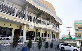 Griya Imafa Inn Redpartner Near Jatim Park 2